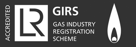 girs logo