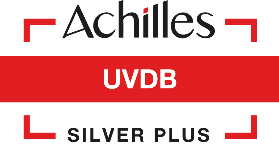 Achilles-UVDB-Stamp-Silver-Plus.png